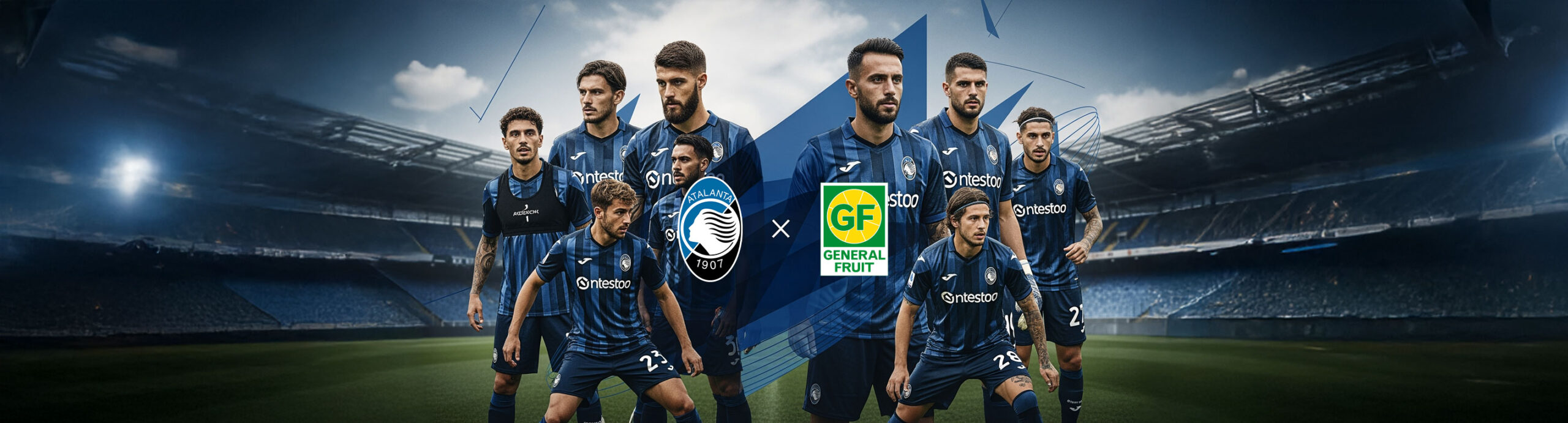 Del Monte® Kidsnack: la migliore attenzione per il tuo bambino, non solo a scuola