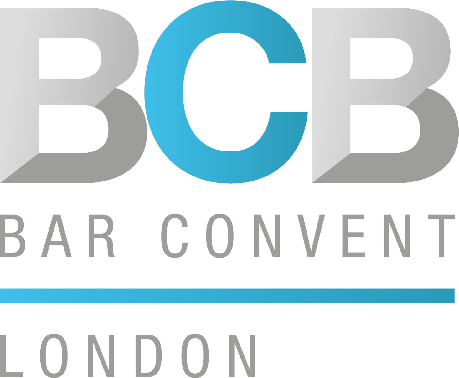 BCB London