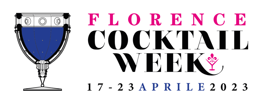 Florence Cocktail Week
