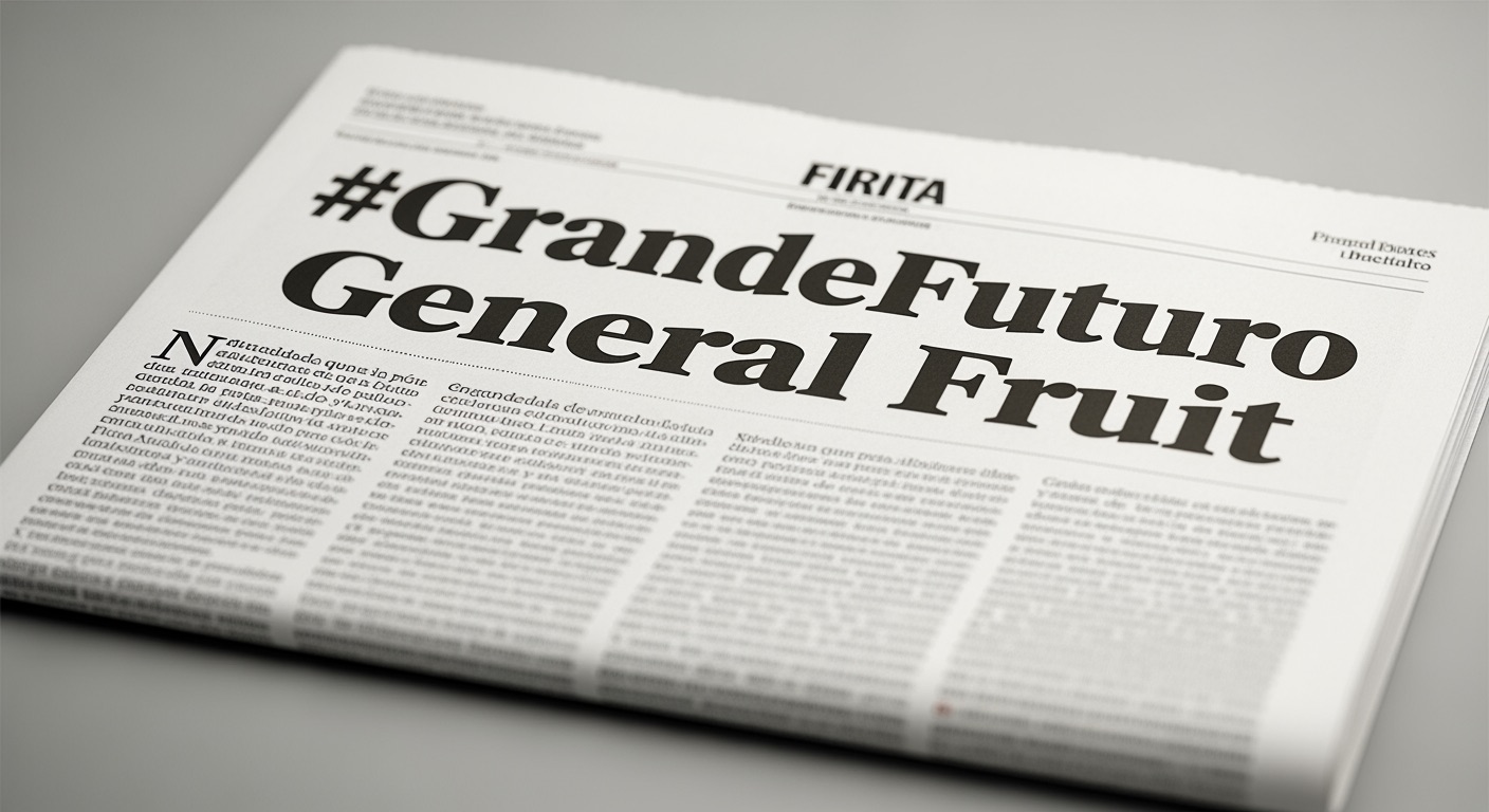 Del Monte® Kidsnack: la migliore attenzione per il tuo bambino, non solo a scuola