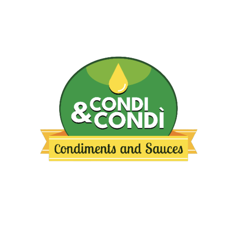 Condi