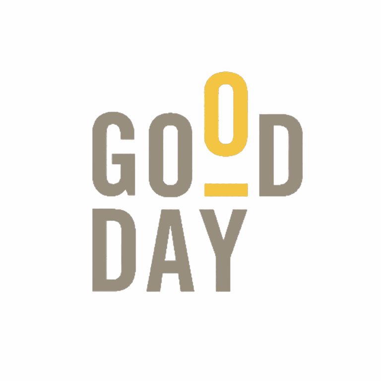 Good Day