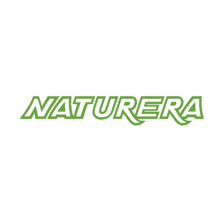 Naturera