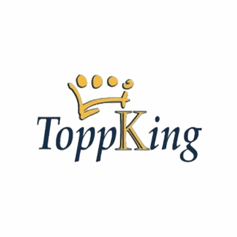 ToppKing