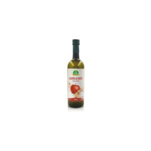 Aceto di mele - 750 ml