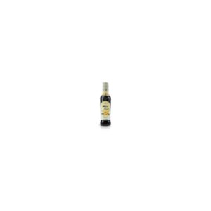Sciroppi Pocket - 250 ml