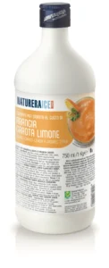 Master per granite e basi neutre - 3D NatureraIce 750ml ACE