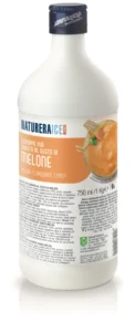 Master per granite e basi neutre - 3D NatureraIce 750ml Melone