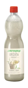 Sciroppi per bibite - 1,5 L - GENERALFRUIT Naturera 1,5LT Mockup ORZATA