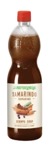 Sciroppi per bibite - 1,5 L - GENERALFRUIT Naturera 1,5LT Mockup TAMARINDO