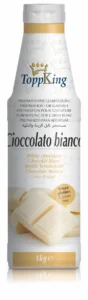 Topping - 1 kg - TOPCIOBIAKING
