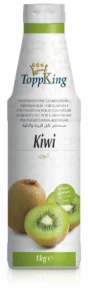 Topping - 1 kg - TOPKIWKING