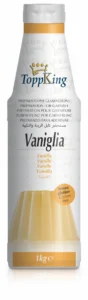 Topping - 1 kg - TOPVANKING
