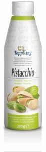 Topping - 200/300 g - 3D ToppKing 200g Pistacchio