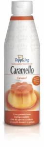 Topping - 200/300 g - TOPCAR300KING