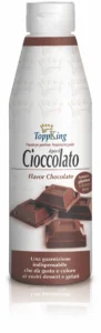 Topping - 200/300 g - TOPCIO300KING