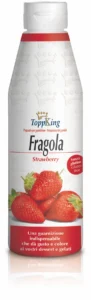 Topping - 200/300 g - TOPFRA300KING