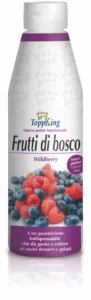 Topping - 200/300 g - TOPFRU300KING